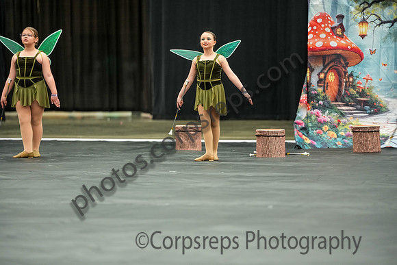 Wolf's Performing Arts Junior Twirlers_260501_Wildwood-CM00841