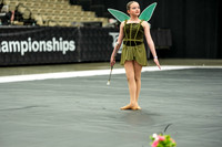 Wolf's Performing Arts Junior Twirlers_260501_Wildwood-CM00842