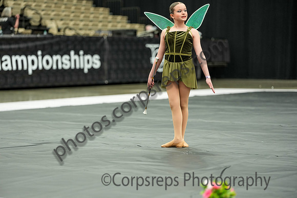 Wolf's Performing Arts Junior Twirlers_260501_Wildwood-CM00842