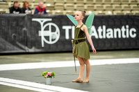 Wolf's Performing Arts Junior Twirlers_260501_Wildwood-CM00843