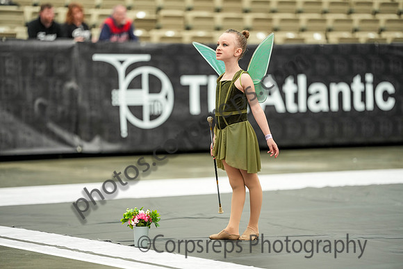 Wolf's Performing Arts Junior Twirlers_260501_Wildwood-CM00843