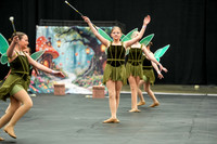 Wolf's Performing Arts Junior Twirlers_260501_Wildwood-CM00844