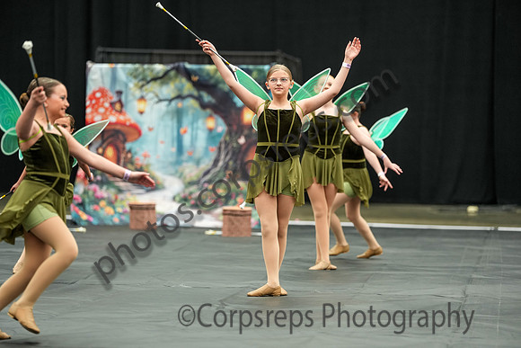 Wolf's Performing Arts Junior Twirlers_260501_Wildwood-CM00844