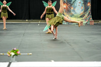 Wolf's Performing Arts Junior Twirlers_260501_Wildwood-CM00846