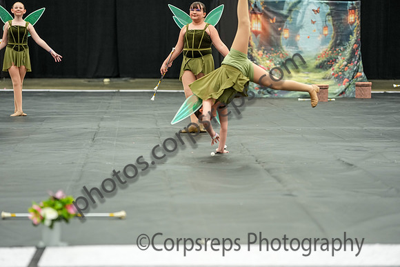 Wolf's Performing Arts Junior Twirlers_260501_Wildwood-CM00846