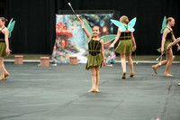 Wolf's Performing Arts Junior Twirlers_260501_Wildwood-CM00847