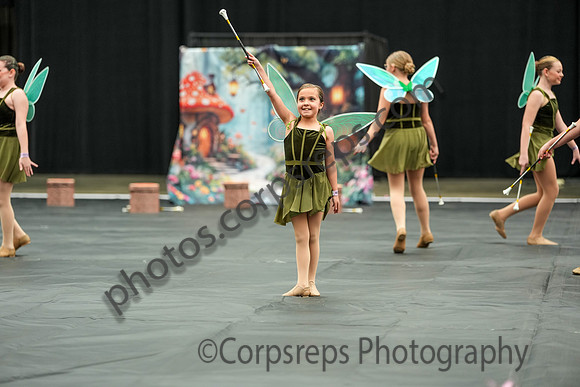 Wolf's Performing Arts Junior Twirlers_260501_Wildwood-CM00847