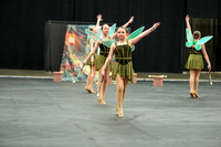 Wolf's Performing Arts Junior Twirlers_260501_Wildwood-CM00849