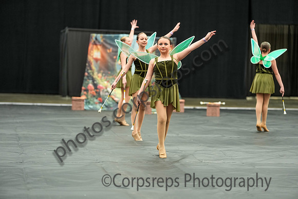 Wolf's Performing Arts Junior Twirlers_260501_Wildwood-CM00849