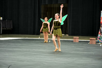 Wolf's Performing Arts Junior Twirlers_260501_Wildwood-CM00848
