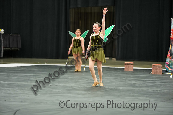 Wolf's Performing Arts Junior Twirlers_260501_Wildwood-CM00848
