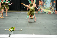 Wolf's Performing Arts Junior Twirlers_260501_Wildwood-CM00845