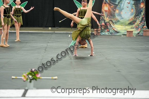 Wolf's Performing Arts Junior Twirlers_260501_Wildwood-CM00845