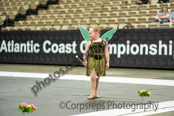 Wolf's Performing Arts Junior Twirlers_260501_Wildwood-CM00850