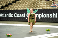 Wolf's Performing Arts Junior Twirlers_260501_Wildwood-CM00851