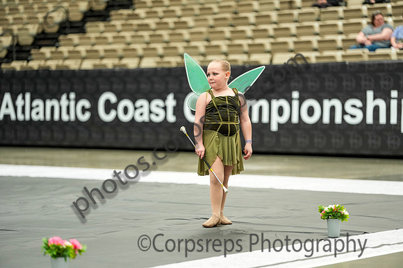 Wolf's Performing Arts Junior Twirlers_260501_Wildwood-CM00851