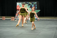 Wolf's Performing Arts Junior Twirlers_260501_Wildwood-CM00852