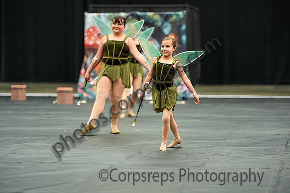 Wolf's Performing Arts Junior Twirlers_260501_Wildwood-CM00852