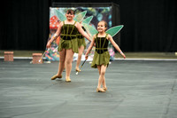 Wolf's Performing Arts Junior Twirlers_260501_Wildwood-CM00853