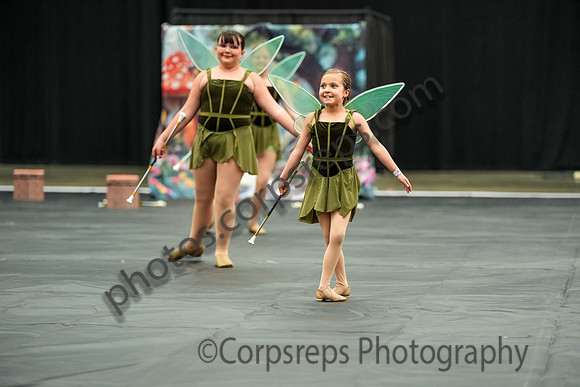 Wolf's Performing Arts Junior Twirlers_260501_Wildwood-CM00853