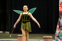 Wolf's Performing Arts Junior Twirlers_260501_Wildwood-CM00854