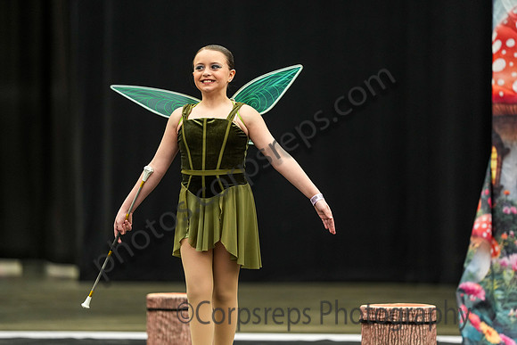 Wolf's Performing Arts Junior Twirlers_260501_Wildwood-CM00854
