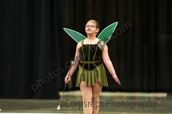 Wolf's Performing Arts Junior Twirlers_260501_Wildwood-CM00855