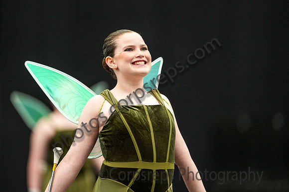 Wolf's Performing Arts Junior Twirlers_260501_Wildwood-CM00860