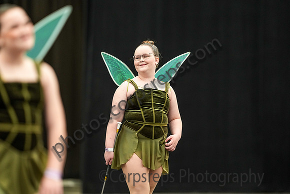 Wolf's Performing Arts Junior Twirlers_260501_Wildwood-CM00862