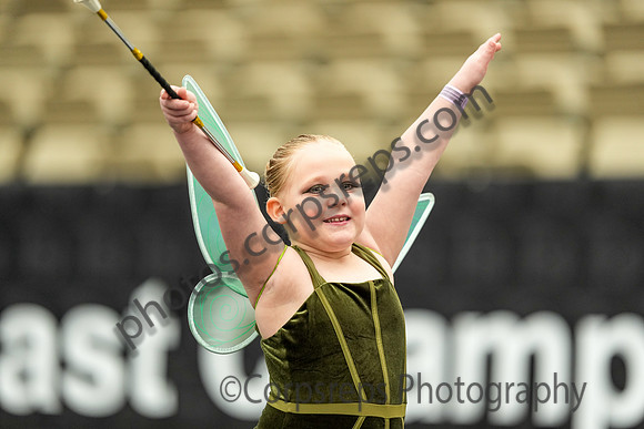 Wolf's Performing Arts Junior Twirlers_260501_Wildwood-CM00861