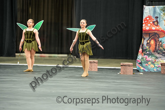 Wolf's Performing Arts Junior Twirlers_260501_Wildwood-CM00866