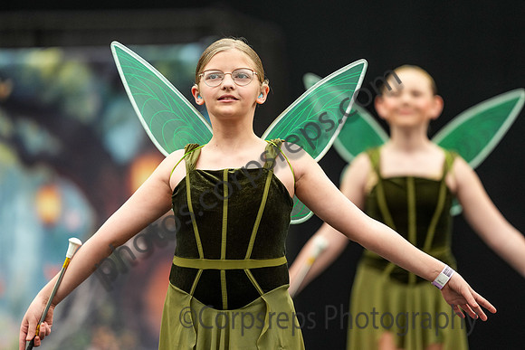 Wolf's Performing Arts Junior Twirlers_260501_Wildwood-CM00857