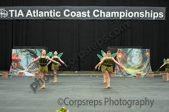 Wolf's Performing Arts Junior Twirlers_260501_Wildwood-CM00865