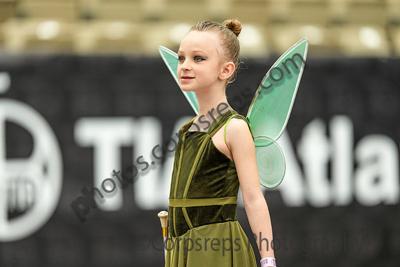 Wolf's Performing Arts Junior Twirlers_260501_Wildwood-CM00864