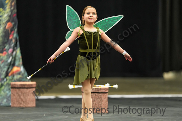 Wolf's Performing Arts Junior Twirlers_260501_Wildwood-CM00859