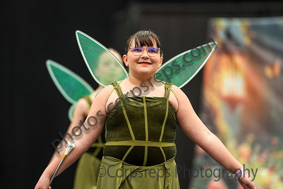 Wolf's Performing Arts Junior Twirlers_260501_Wildwood-CM00858