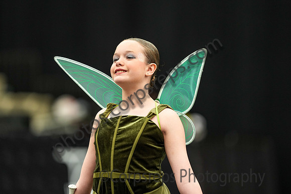 Wolf's Performing Arts Junior Twirlers_260501_Wildwood-CM00863