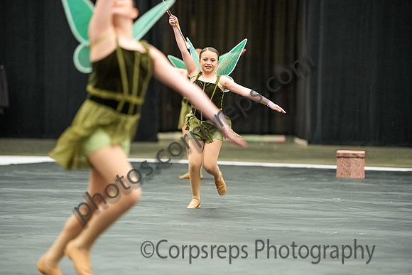 Wolf's Performing Arts Junior Twirlers_260501_Wildwood-CM00867