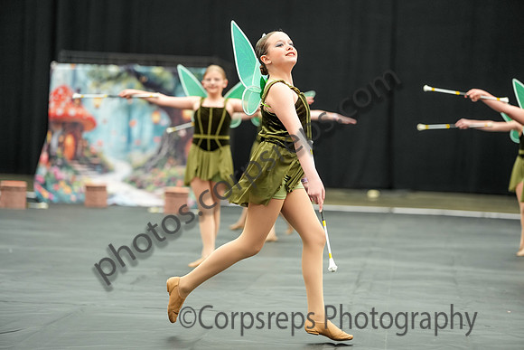 Wolf's Performing Arts Junior Twirlers_260501_Wildwood-CM00868