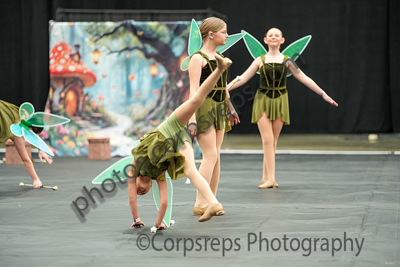 Wolf's Performing Arts Junior Twirlers_260501_Wildwood-CM00870