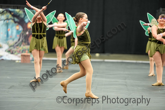 Wolf's Performing Arts Junior Twirlers_260501_Wildwood-CM00869