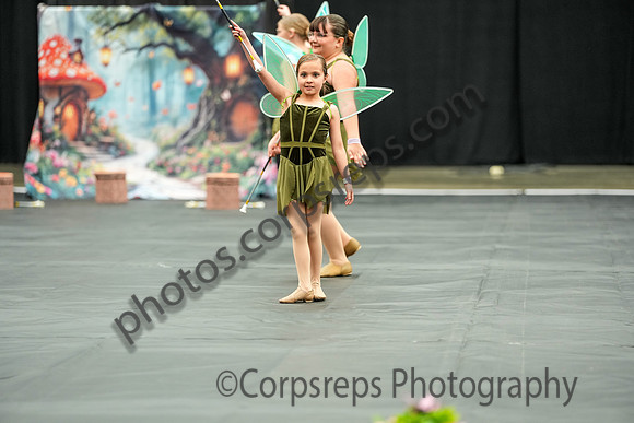 Wolf's Performing Arts Junior Twirlers_260501_Wildwood-CM00871