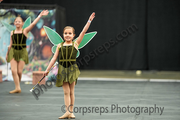 Wolf's Performing Arts Junior Twirlers_260501_Wildwood-CM00872