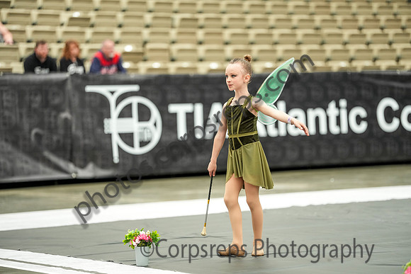 Wolf's Performing Arts Junior Twirlers_260501_Wildwood-CM00874