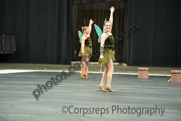 Wolf's Performing Arts Junior Twirlers_260501_Wildwood-CM00873