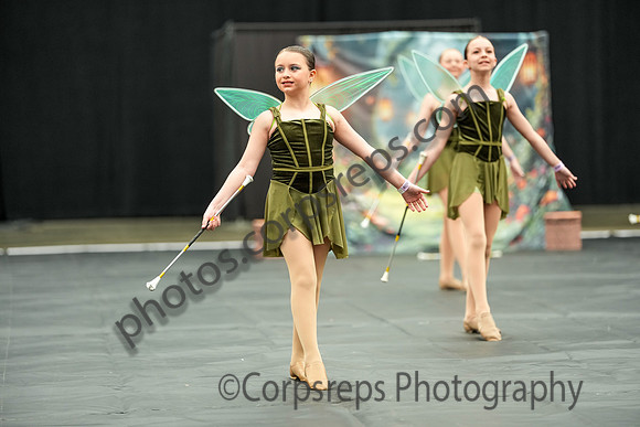 Wolf's Performing Arts Junior Twirlers_260501_Wildwood-CM00875