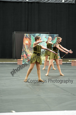 Wolf's Performing Arts Junior Twirlers_260501_Wildwood-CM00876