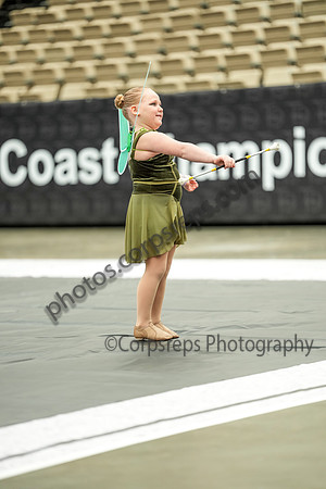 Wolf's Performing Arts Junior Twirlers_260501_Wildwood-CM00878