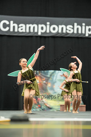 Wolf's Performing Arts Junior Twirlers_260501_Wildwood-CM00877
