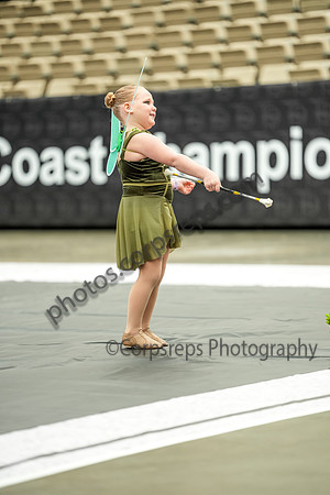 Wolf's Performing Arts Junior Twirlers_260501_Wildwood-CM00879